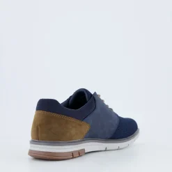 Halbschuhe