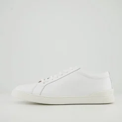 Halbschuhe