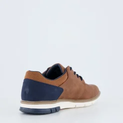 Halbschuhe