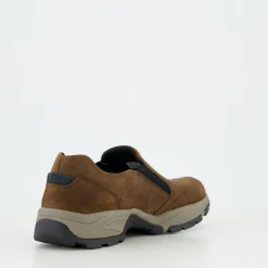 Halbschuhe