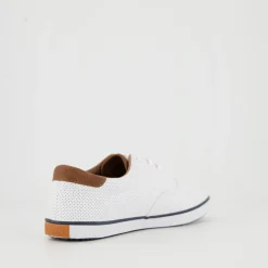 Halbschuhe