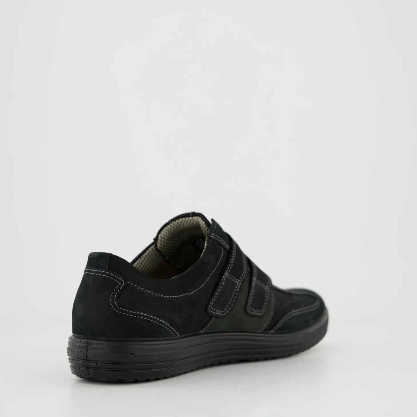 Halbschuhe