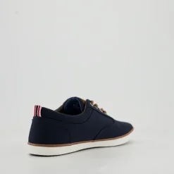 Halbschuhe