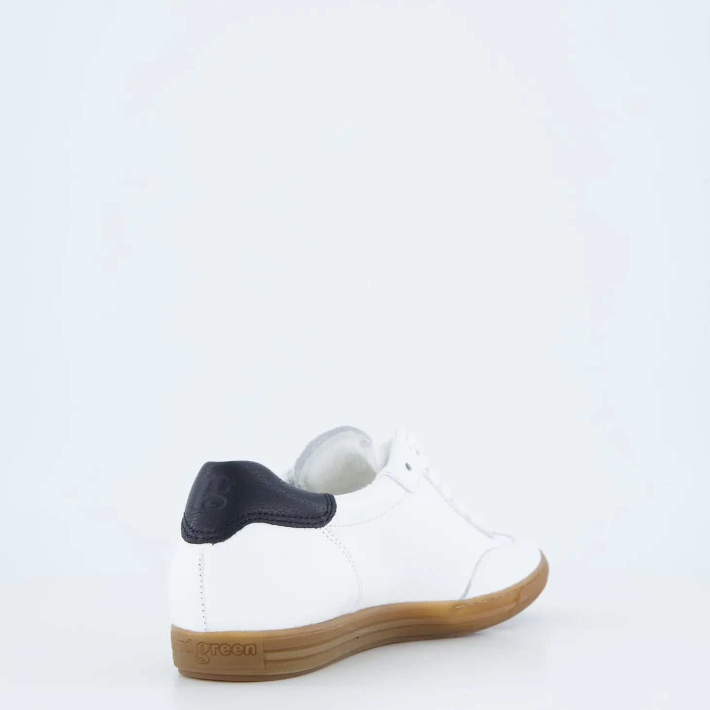 Halbschuhe