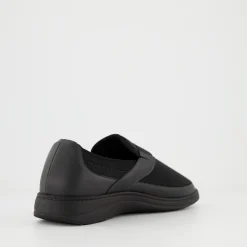 Halbschuhe