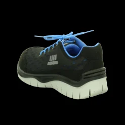 Halbschuhe