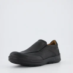 Halbschuhe