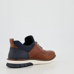 Halbschuhe