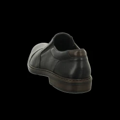 Halbschuhe