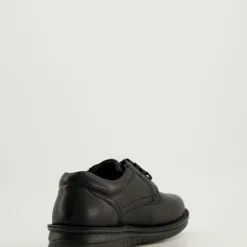 Halbschuhe
