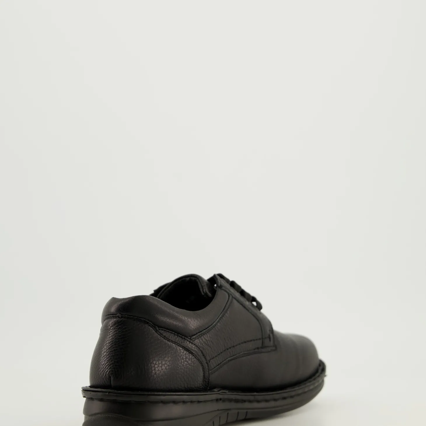 Halbschuhe