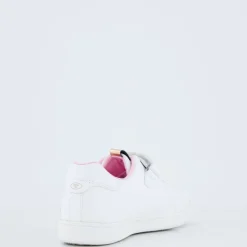 Halbschuhe