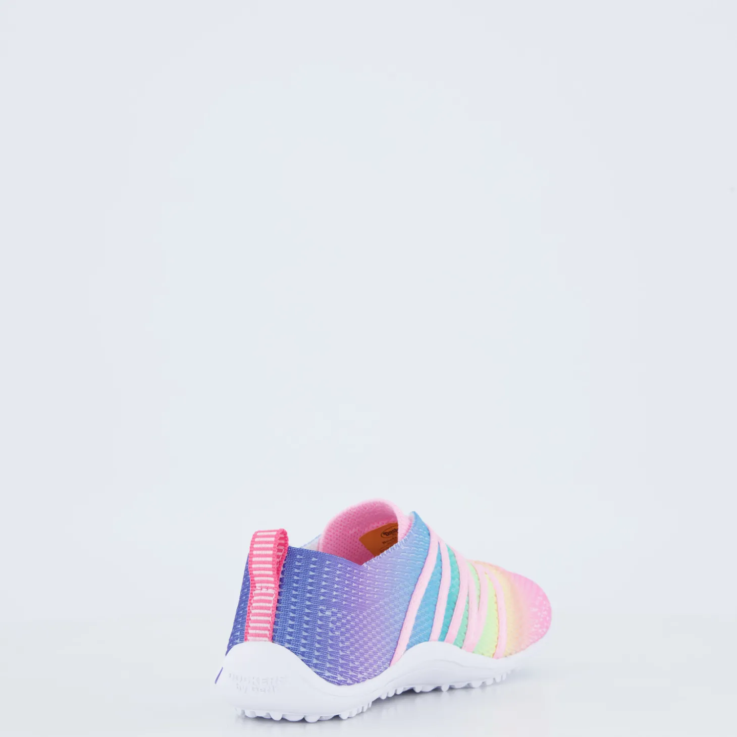 Halbschuhe