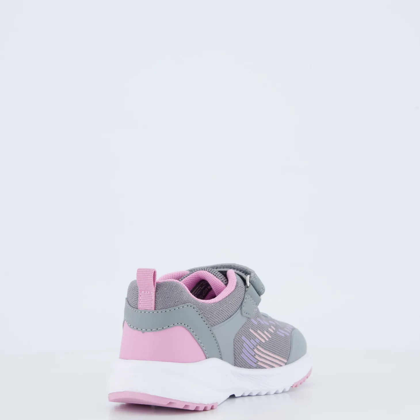 Halbschuhe