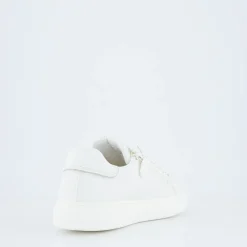 Halbschuhe