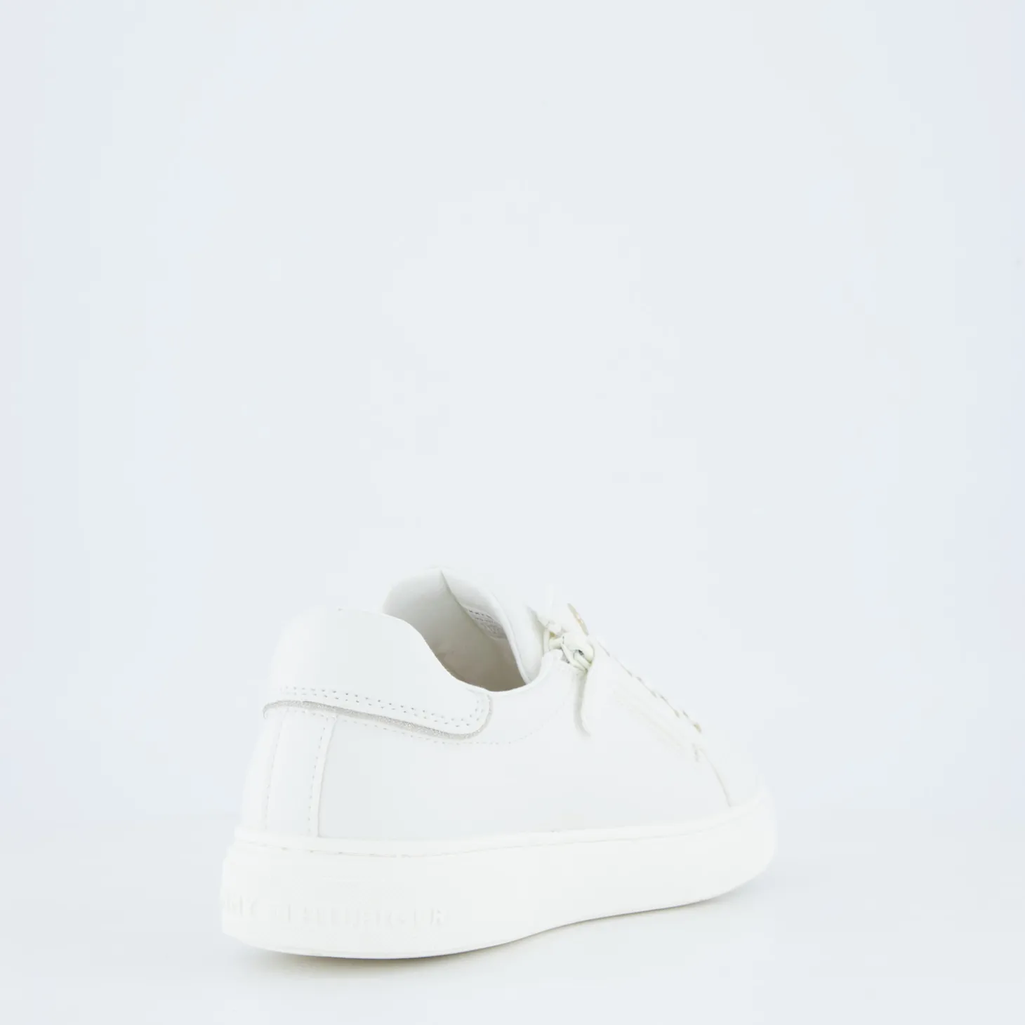 Halbschuhe