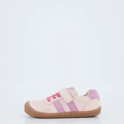 Halbschuhe