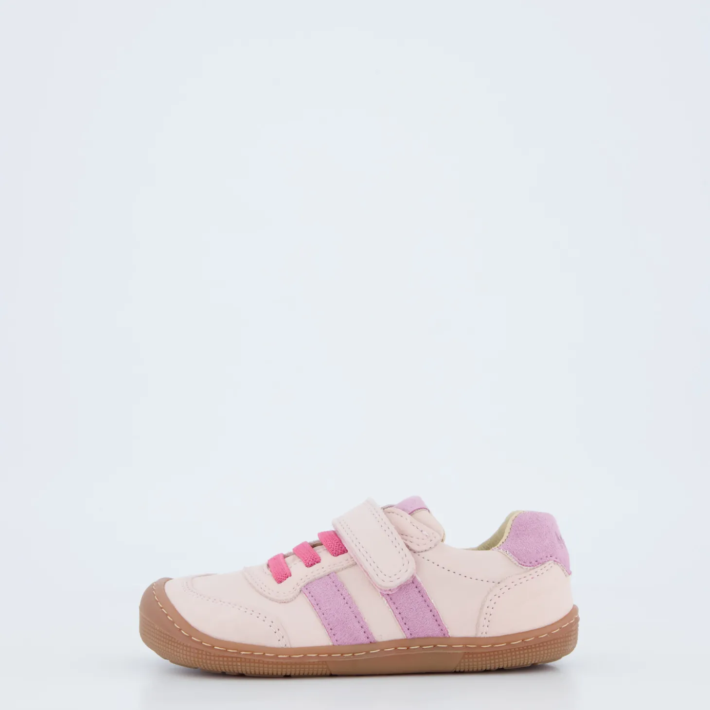 Halbschuhe