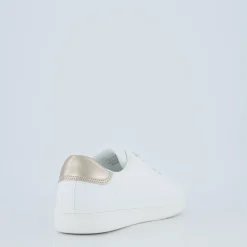 Halbschuhe