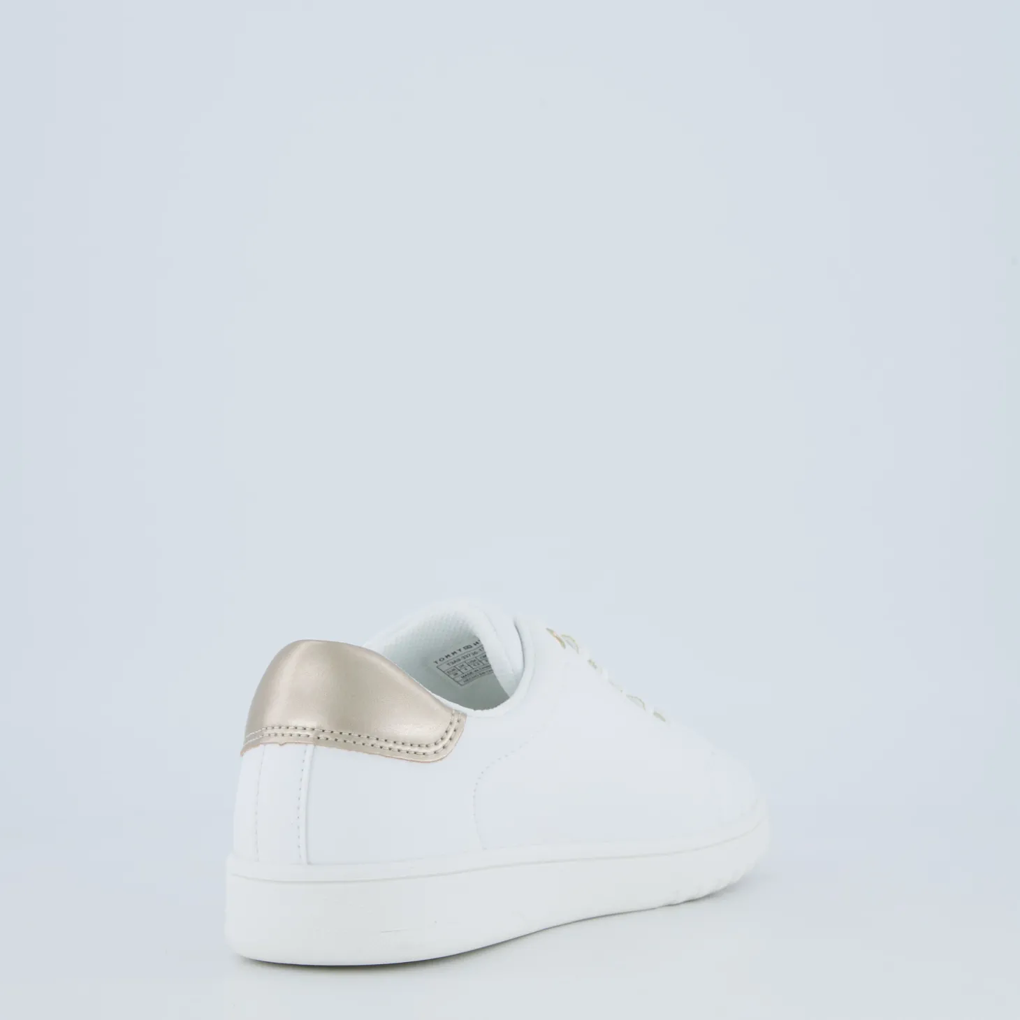 Halbschuhe