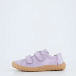 Halbschuhe