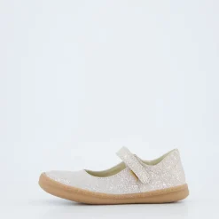 Halbschuhe