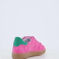Halbschuhe