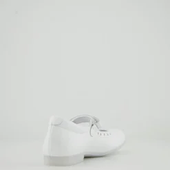 Halbschuhe