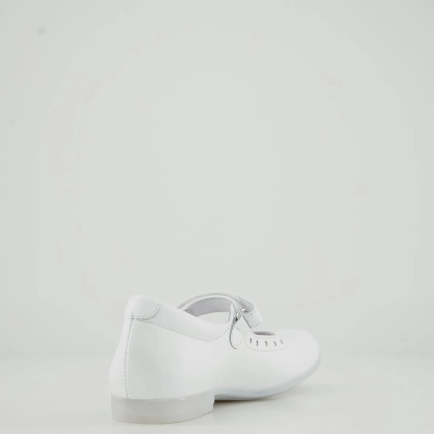 Halbschuhe