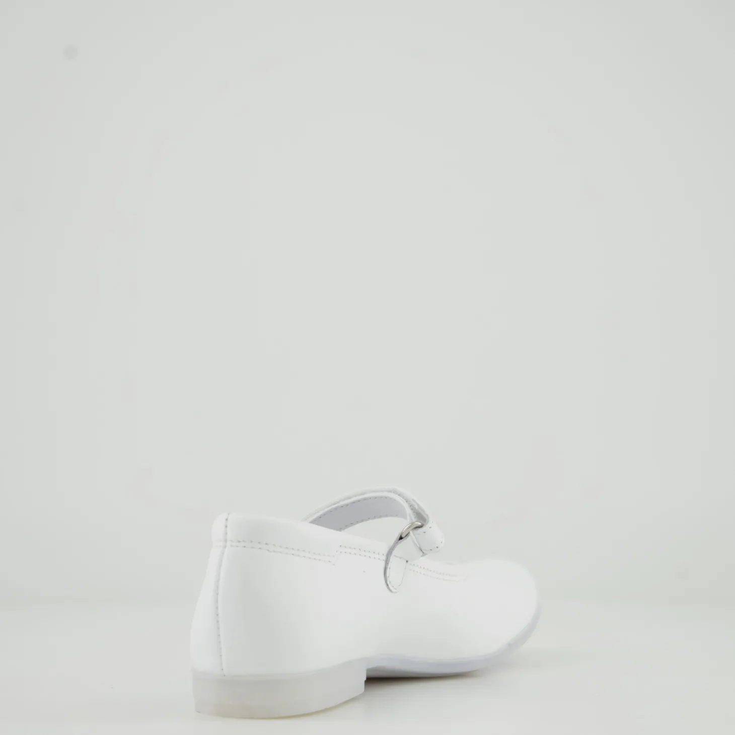 Halbschuhe