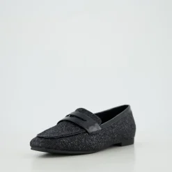 Halbschuhe