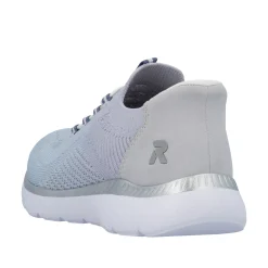 Halbschuhe
