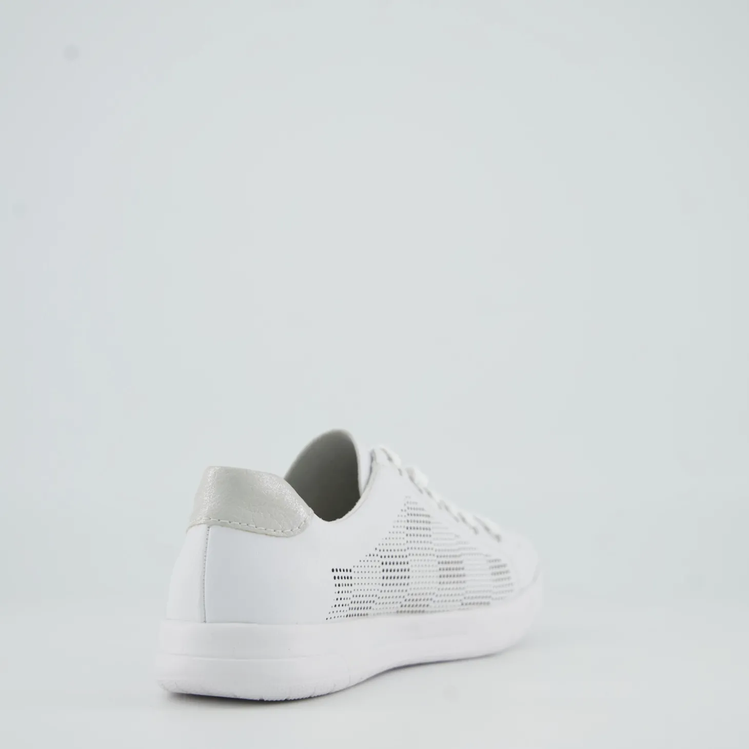 Halbschuhe