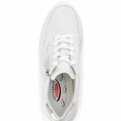 Halbschuhe