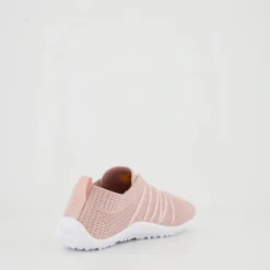 Halbschuhe