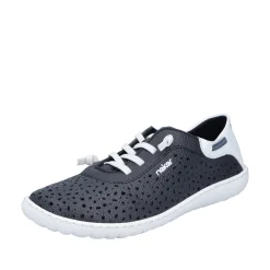 Halbschuhe