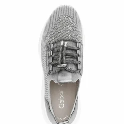 Halbschuhe