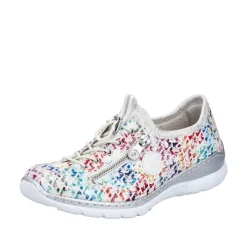 Halbschuhe