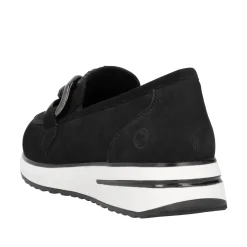 Halbschuhe