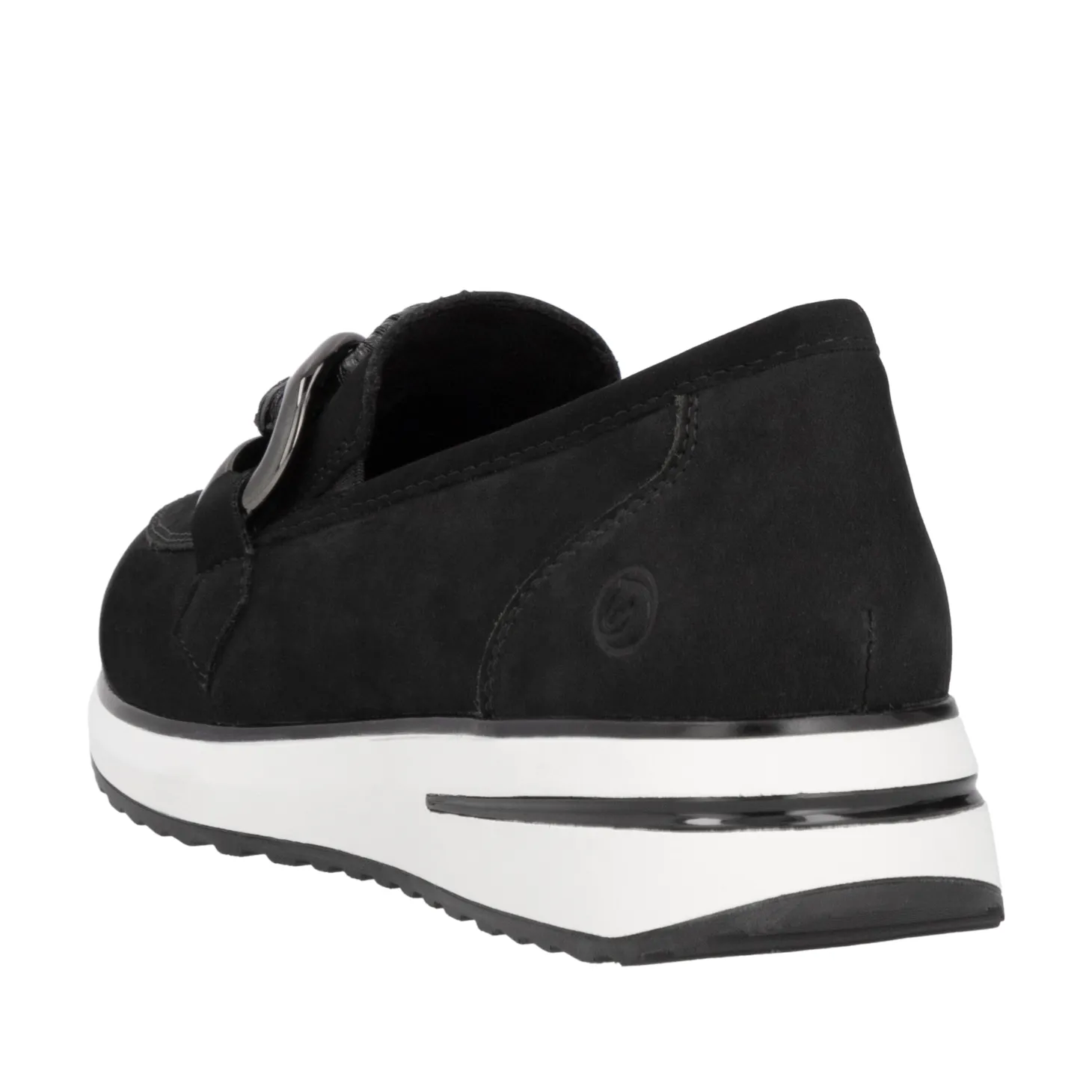 Halbschuhe