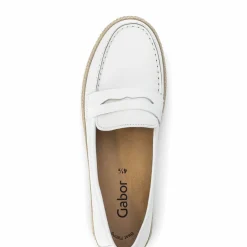 Halbschuhe