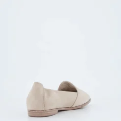Halbschuhe