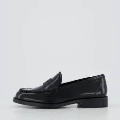 Halbschuhe