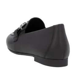 Halbschuhe