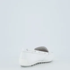 Halbschuhe