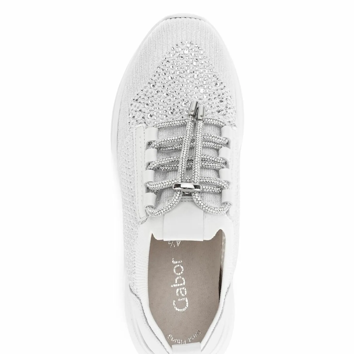 Halbschuhe
