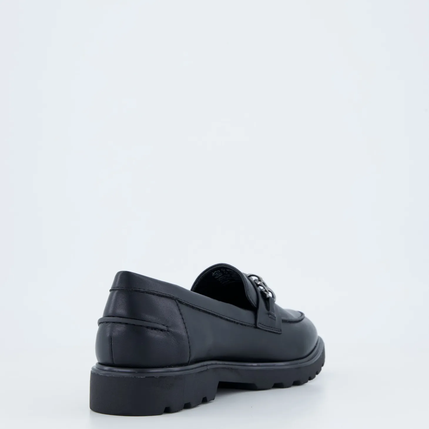 Halbschuhe