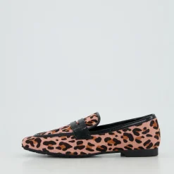 Halbschuhe