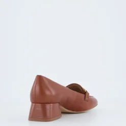 Halbschuhe