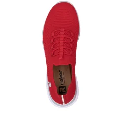 Halbschuhe